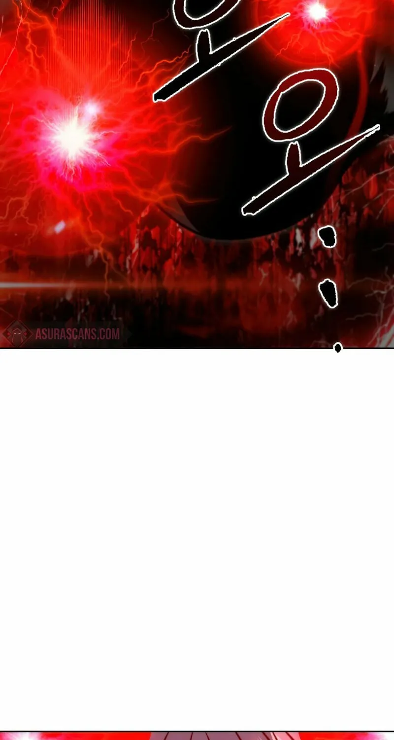 Read Leveling Beyond the Max chapter 52 image 32 on Lezhin