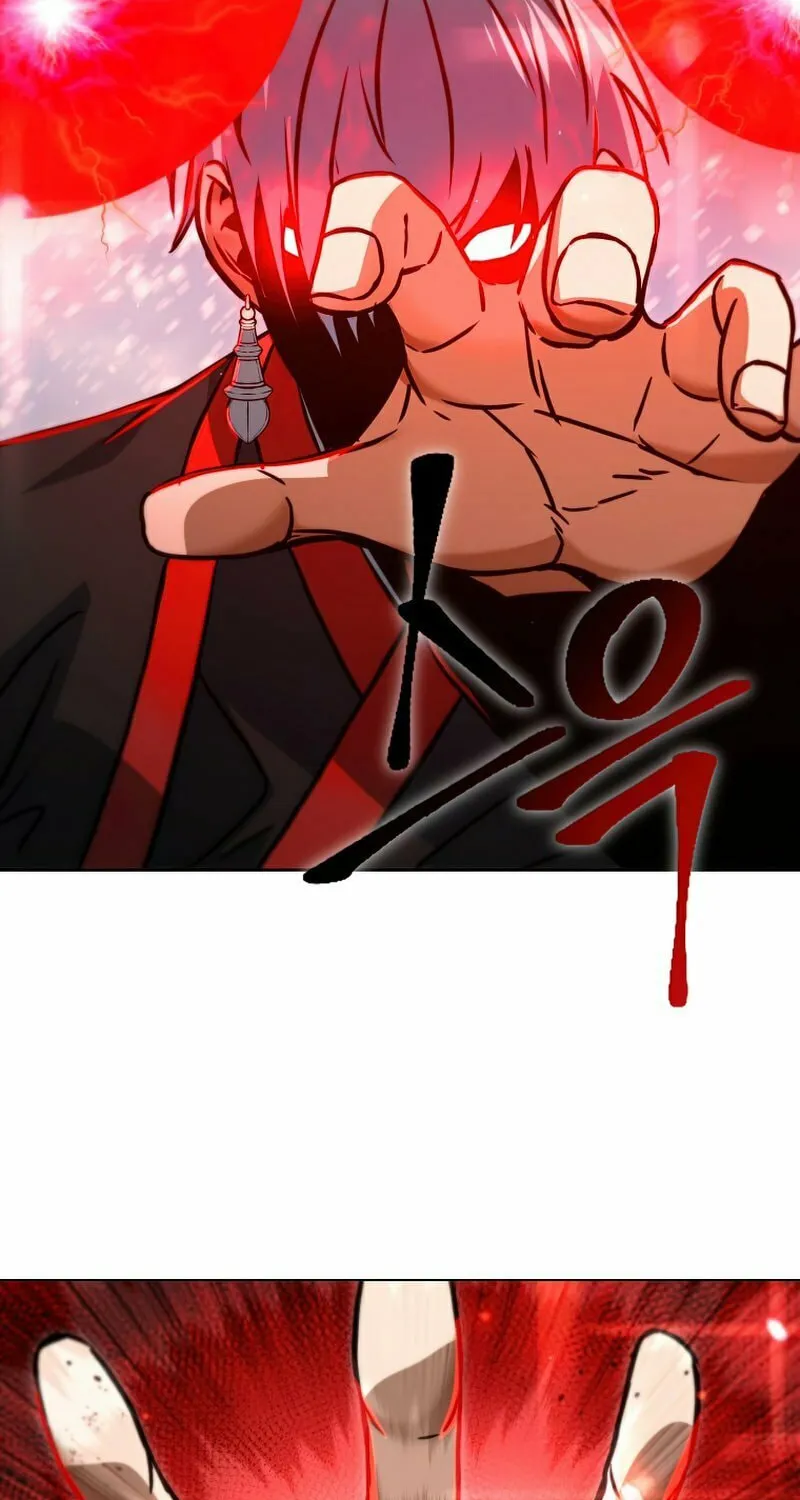 Read Leveling Beyond the Max chapter 52 image 33 on Lezhin