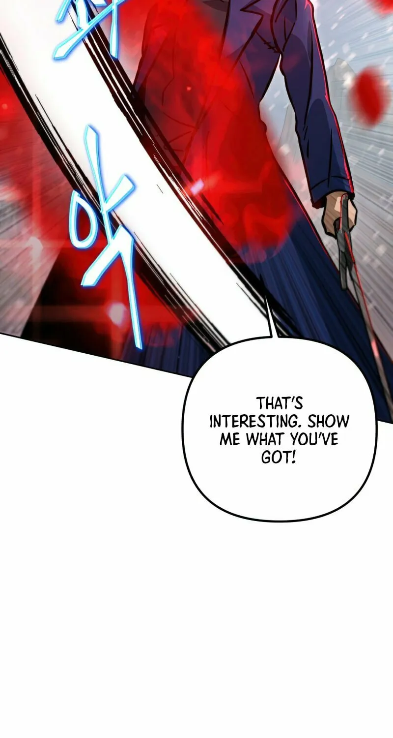 Read Leveling Beyond the Max chapter 52 image 37 on Lezhin