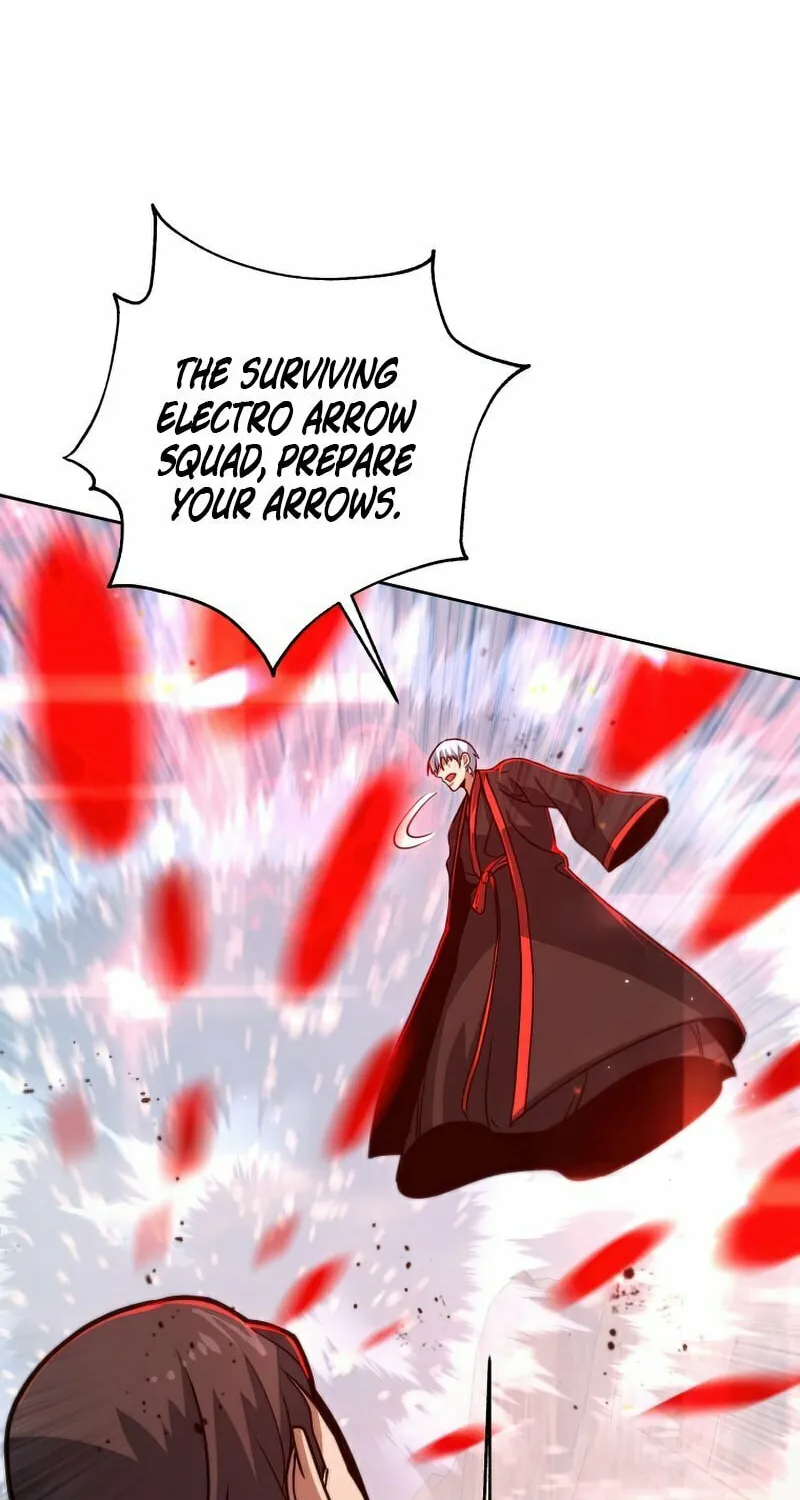 Read Leveling Beyond the Max chapter 52 image 38 on Lezhin
