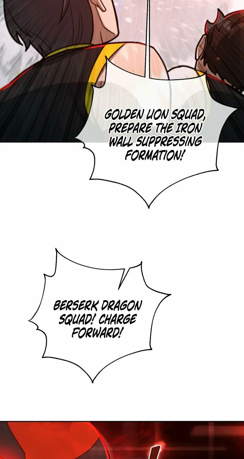 Read Leveling Beyond the Max chapter 52 image 39 on Lezhin