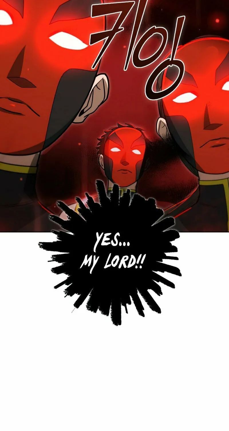 Read Leveling Beyond the Max chapter 52 image 40 on Lezhin