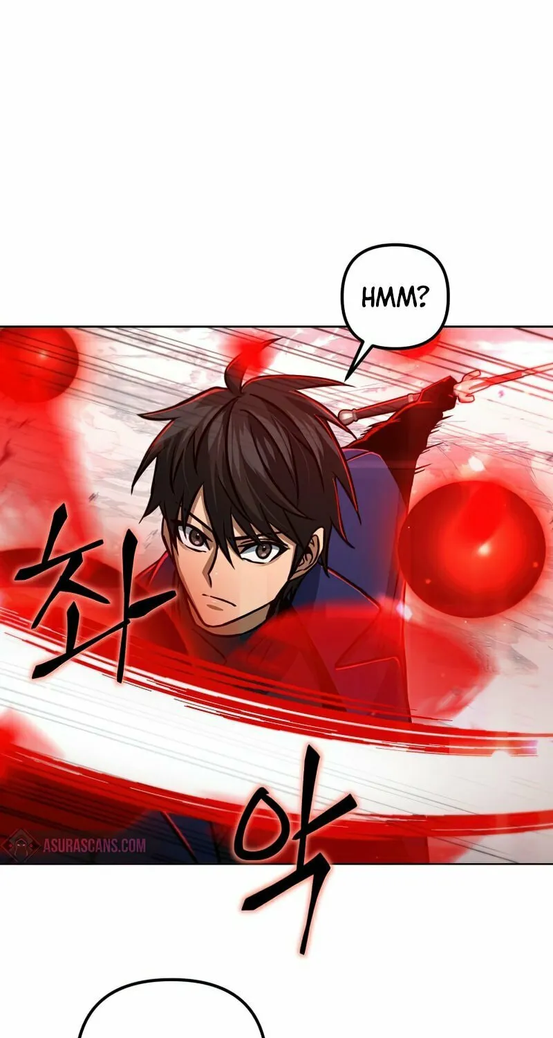 Read Leveling Beyond the Max chapter 52 image 41 on Lezhin