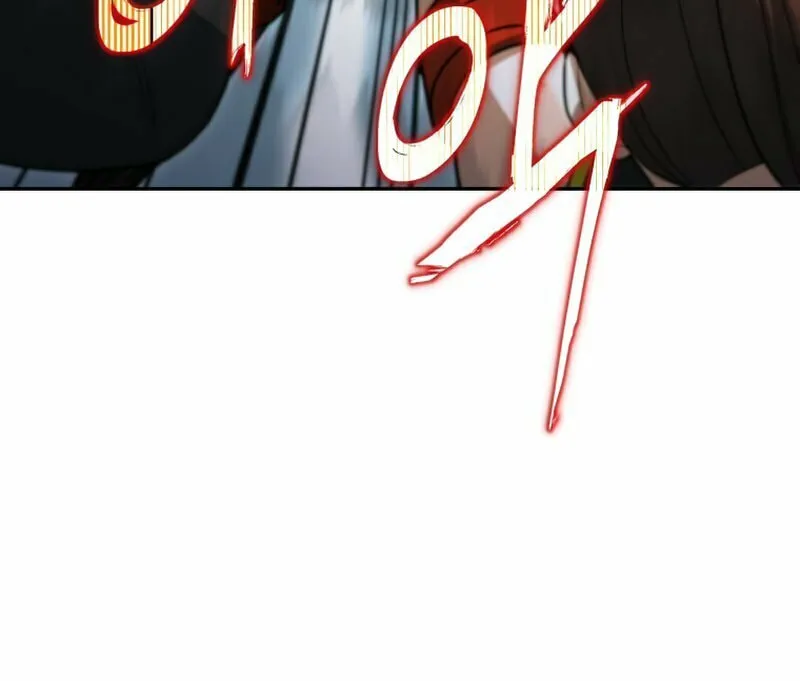 Read Leveling Beyond the Max chapter 52 image 43 on Lezhin