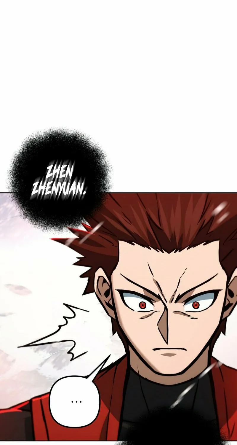 Read Leveling Beyond the Max chapter 52 image 45 on Lezhin