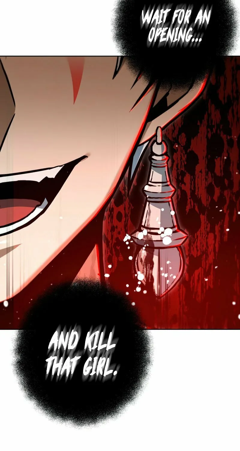 Read Leveling Beyond the Max chapter 52 image 46 on Lezhin