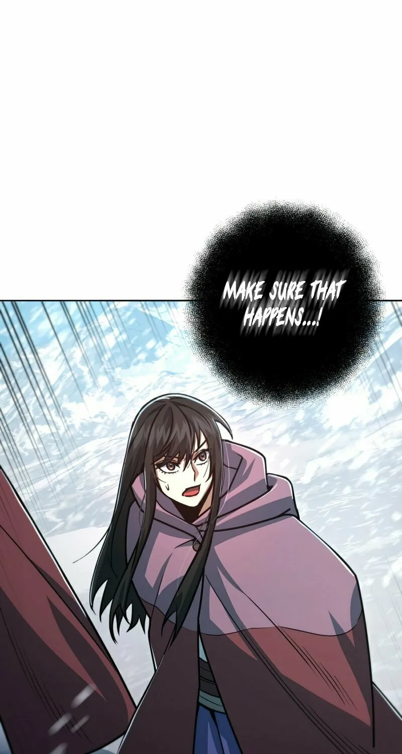 Read Leveling Beyond the Max chapter 52 image 47 on Lezhin