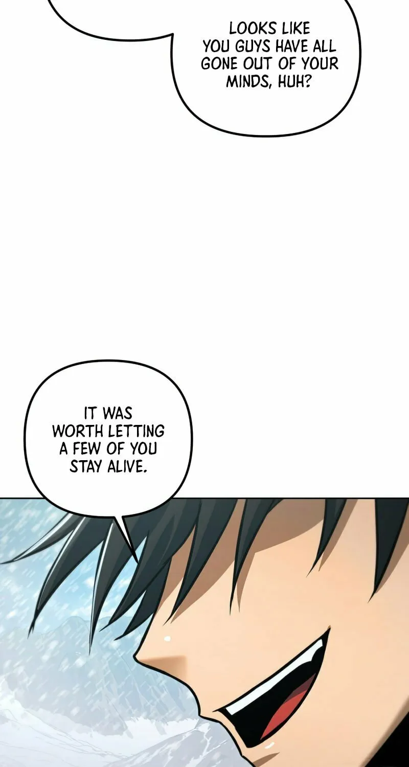 Read Leveling Beyond the Max chapter 52 image 50 on Lezhin