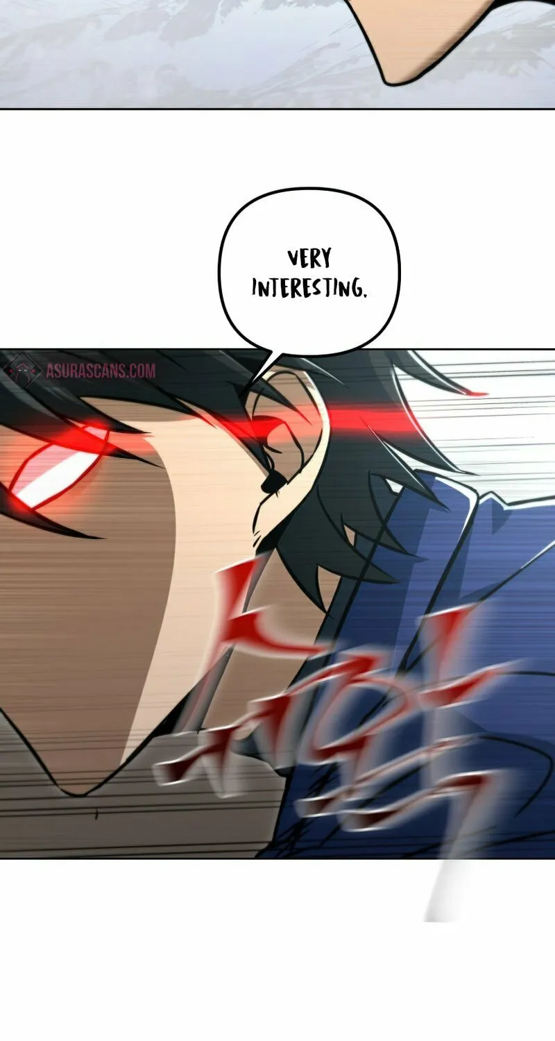 Read Leveling Beyond the Max chapter 52 image 51 on Lezhin