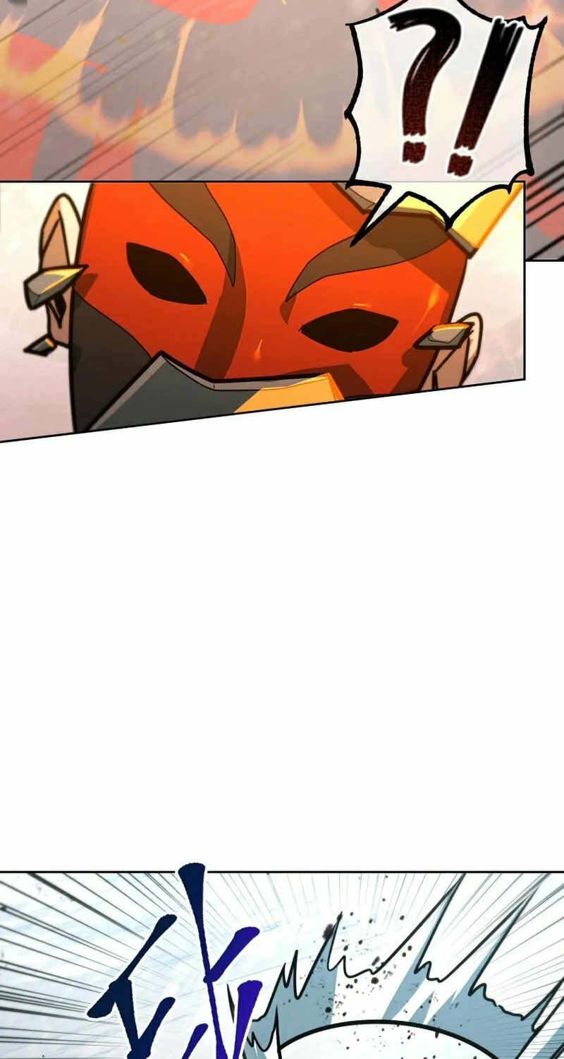 Read Leveling Beyond the Max chapter 52 image 54 on Lezhin