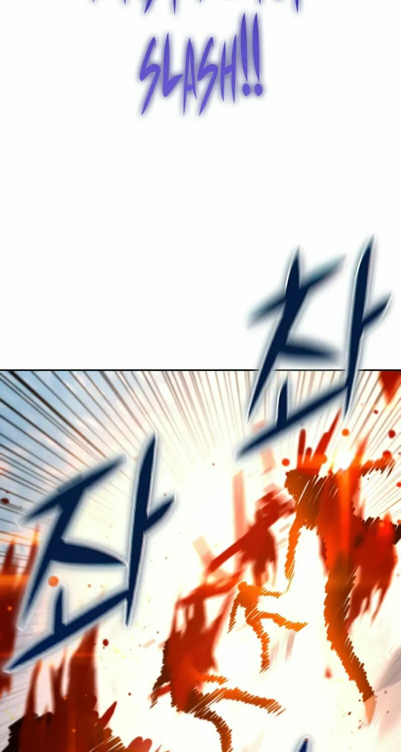 Read Leveling Beyond the Max chapter 52 image 56 on Lezhin