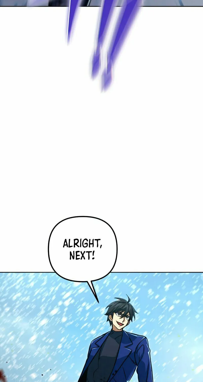 Read Leveling Beyond the Max chapter 52 image 58 on Lezhin