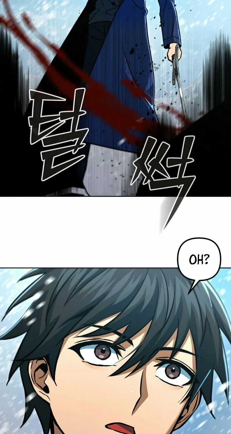 Read Leveling Beyond the Max chapter 52 image 59 on Lezhin
