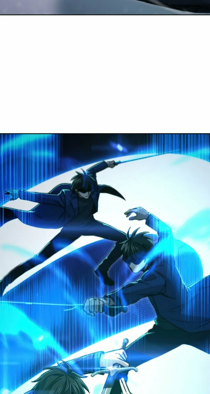 Read Leveling Beyond the Max chapter 52 image 6 on Lezhin