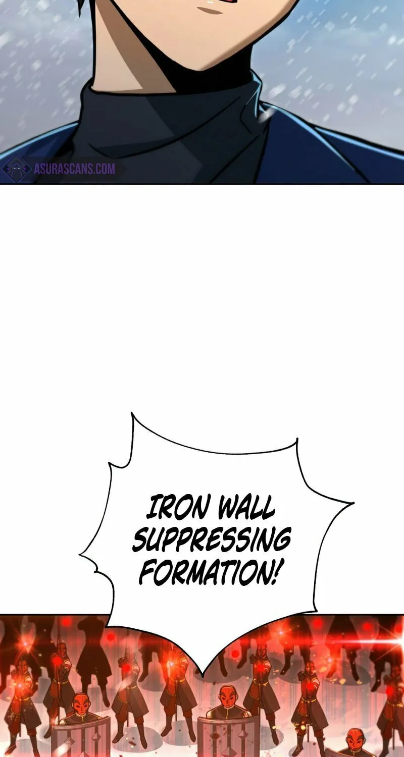 Read Leveling Beyond the Max chapter 52 image 60 on Lezhin