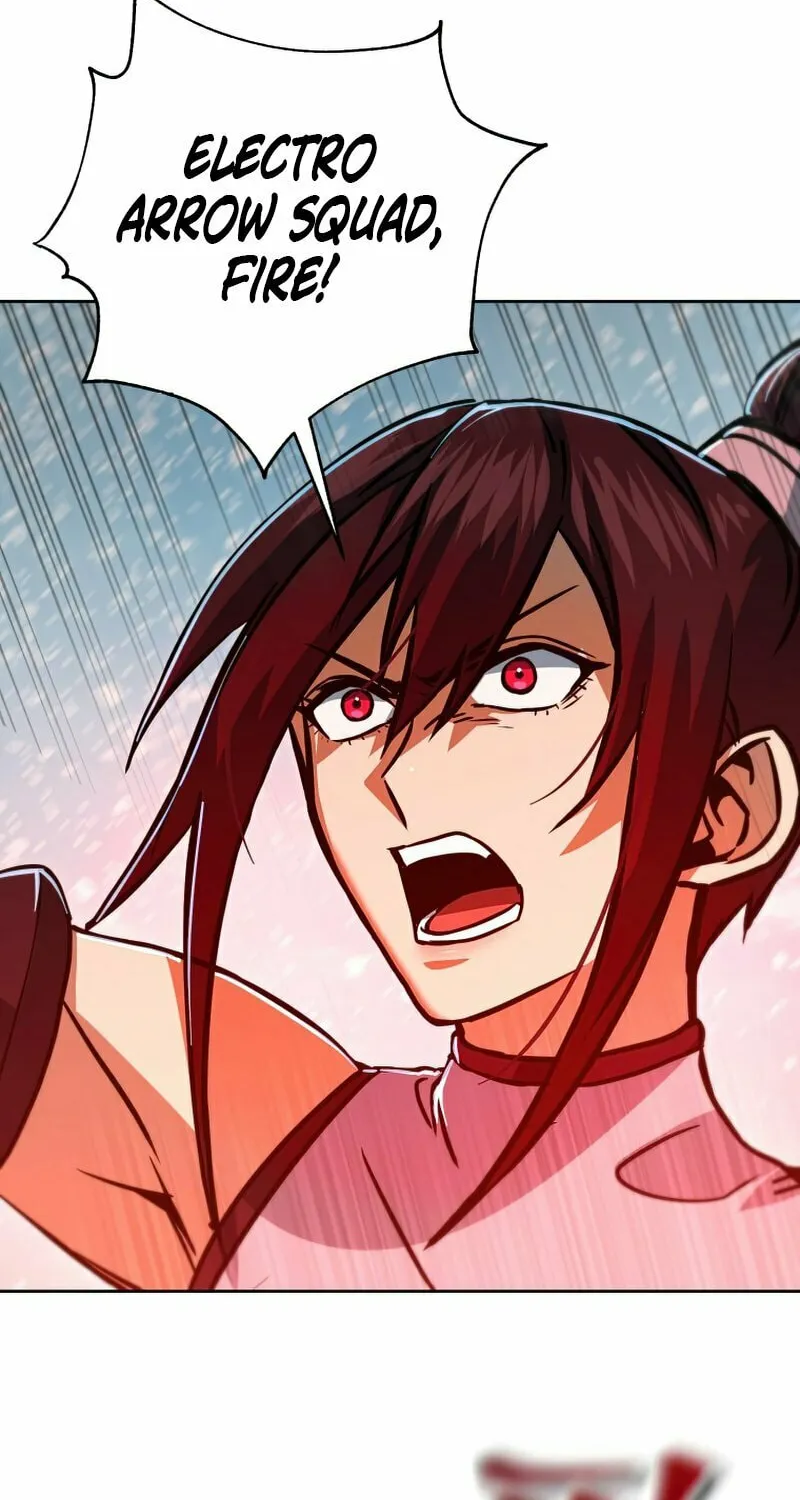 Read Leveling Beyond the Max chapter 52 image 64 on Lezhin