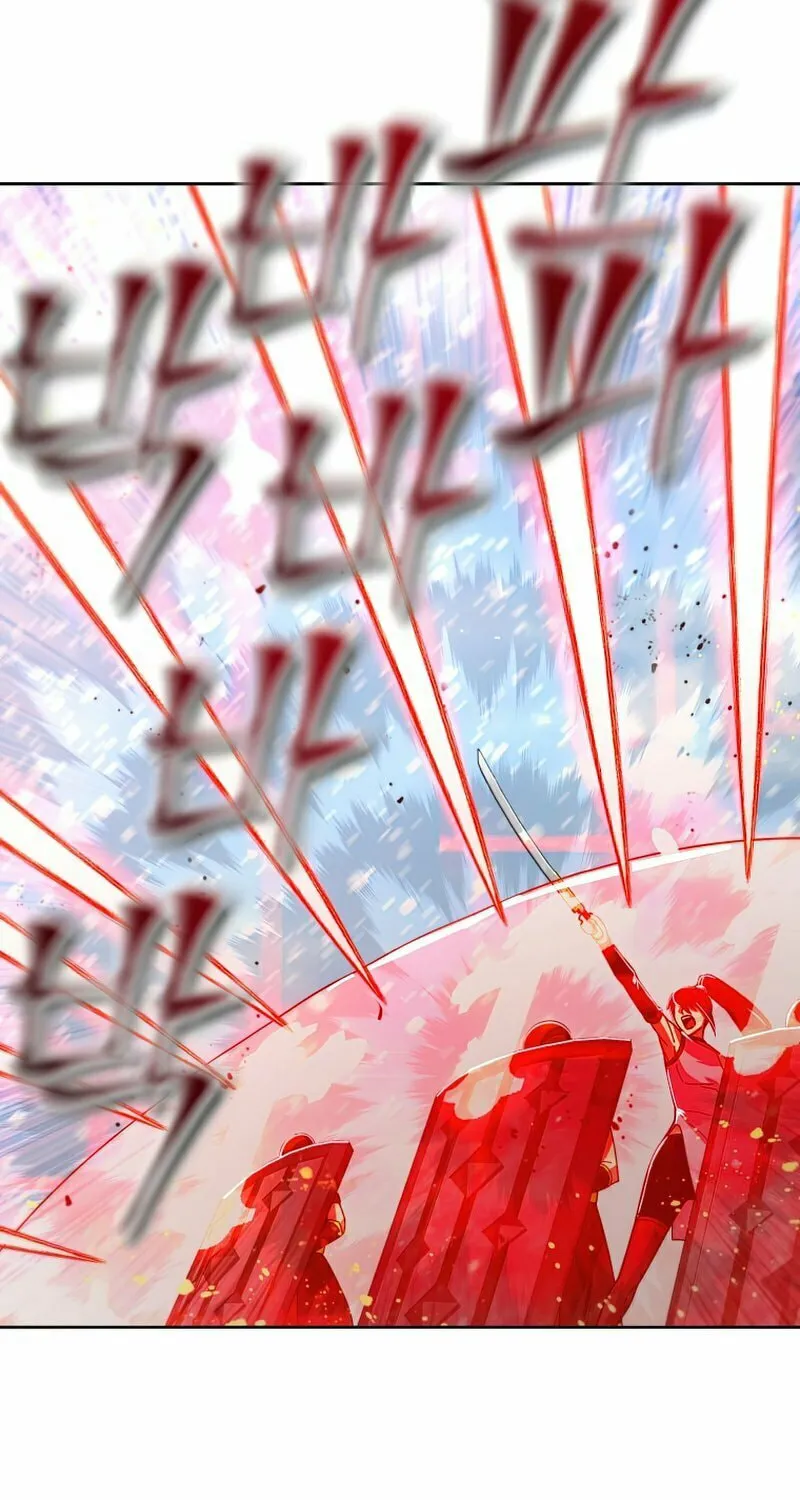 Read Leveling Beyond the Max chapter 52 image 65 on Lezhin