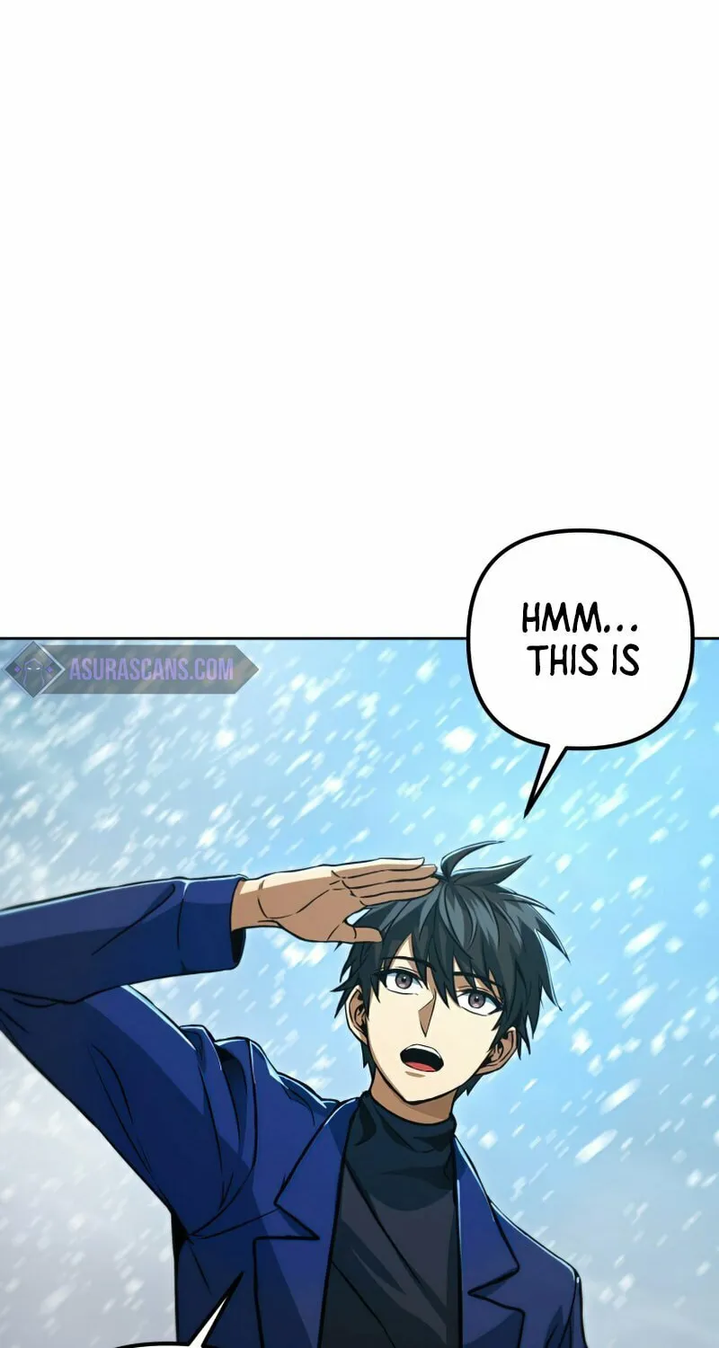 Read Leveling Beyond the Max chapter 52 image 66 on Lezhin