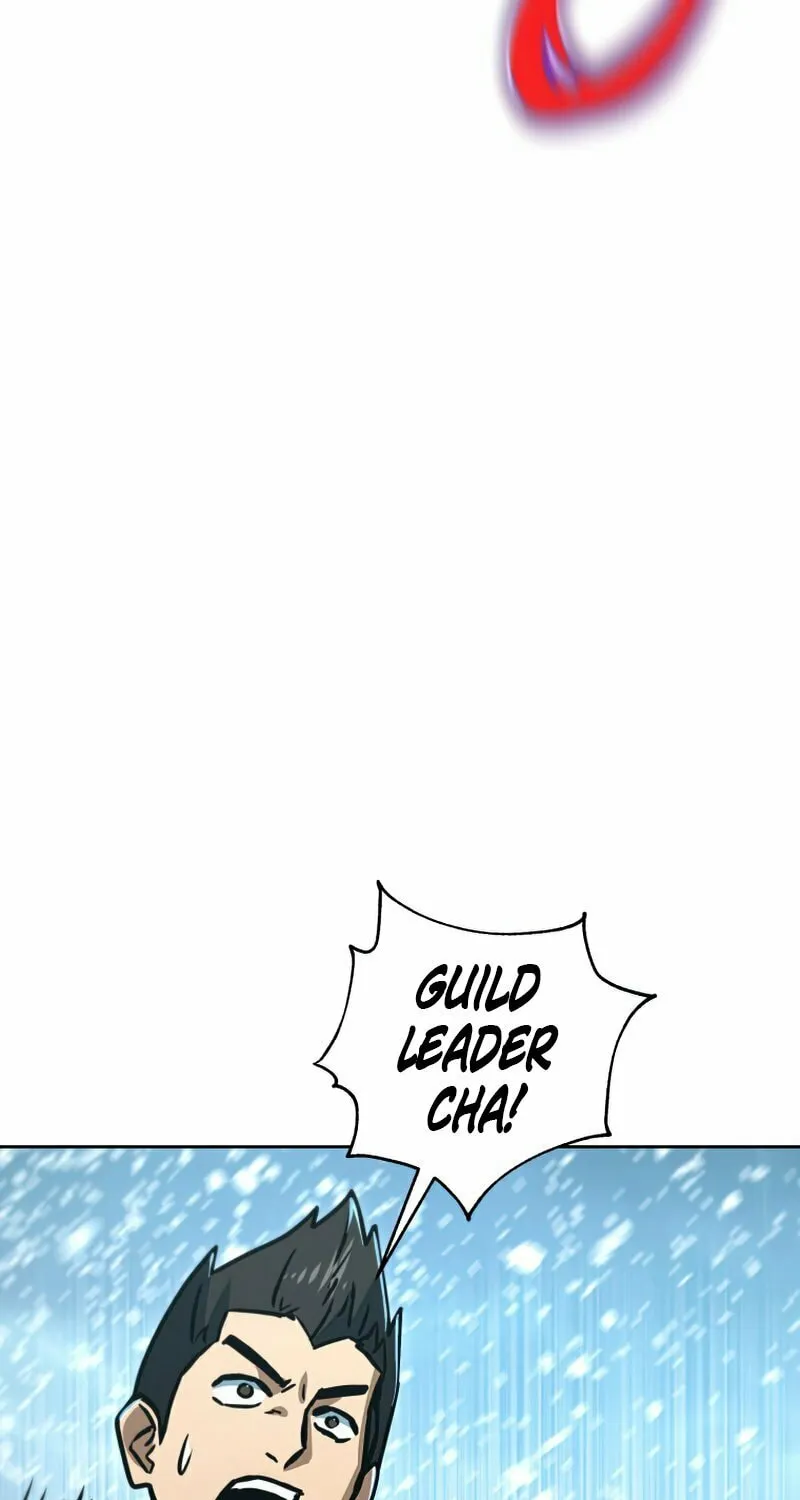 Read Leveling Beyond the Max chapter 52 image 69 on Lezhin