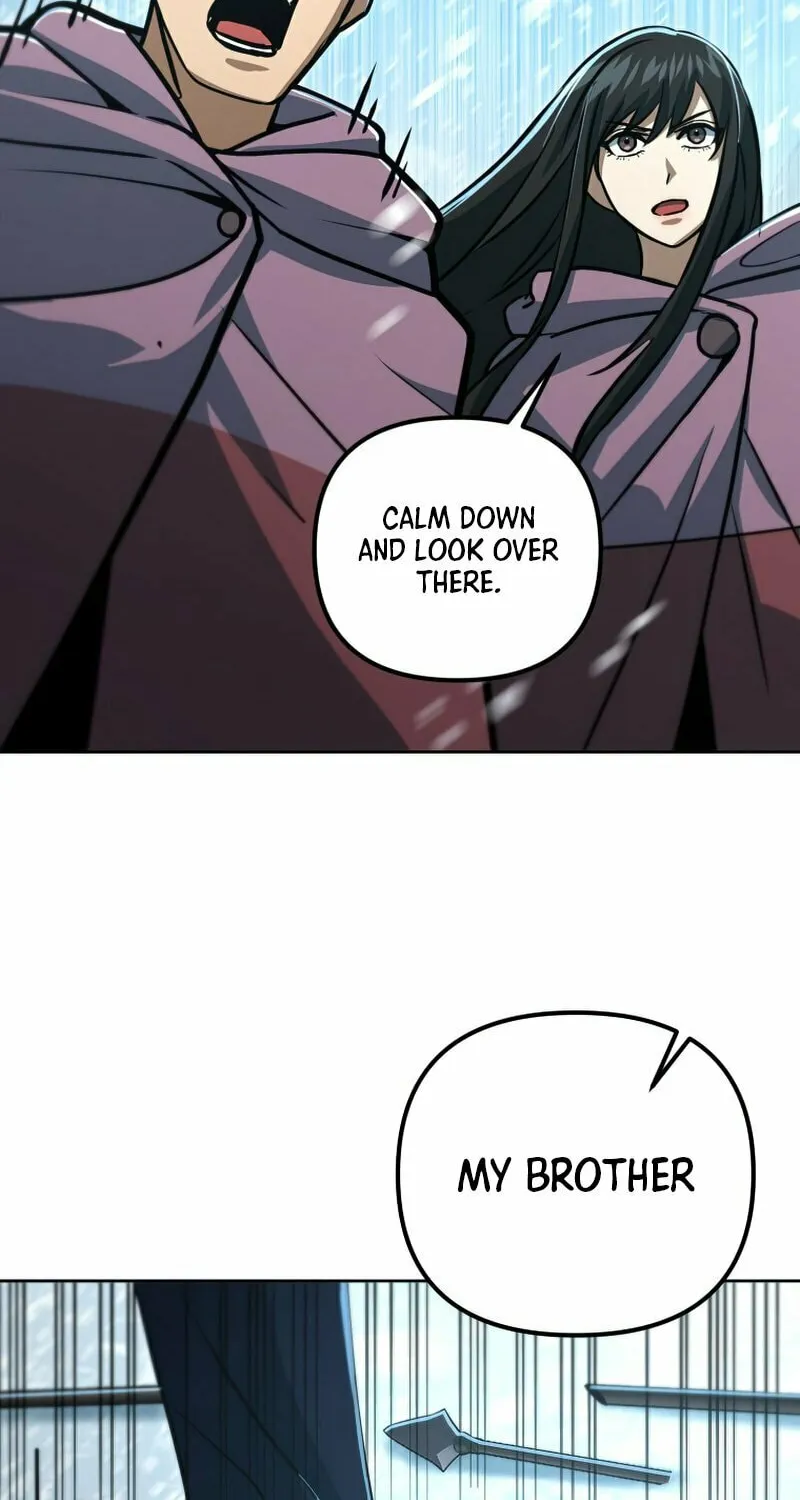 Read Leveling Beyond the Max chapter 52 image 70 on Lezhin