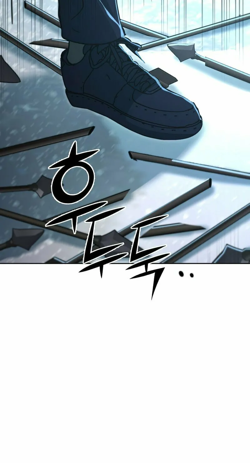 Read Leveling Beyond the Max chapter 52 image 71 on Lezhin