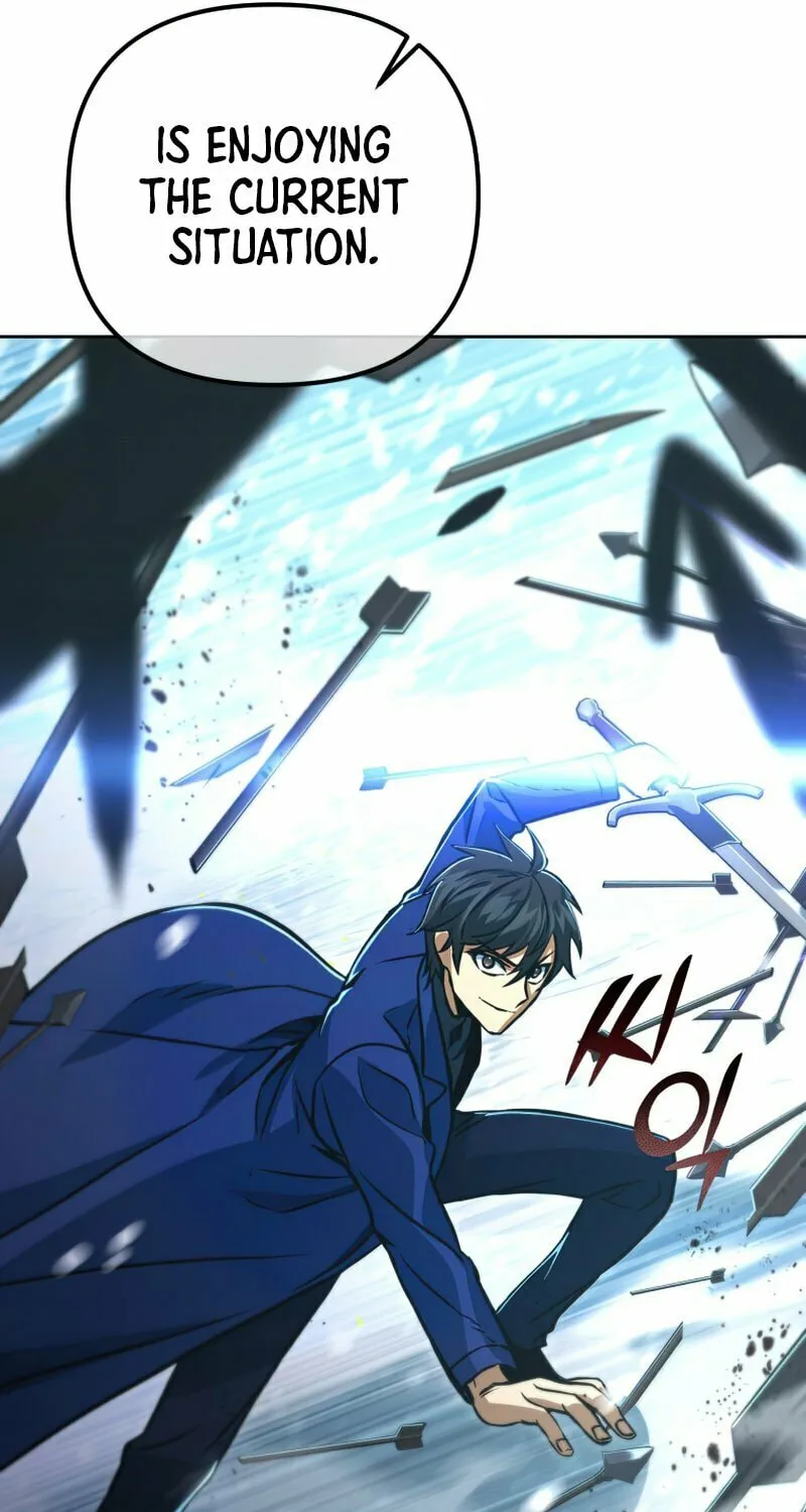 Read Leveling Beyond the Max chapter 52 image 72 on Lezhin