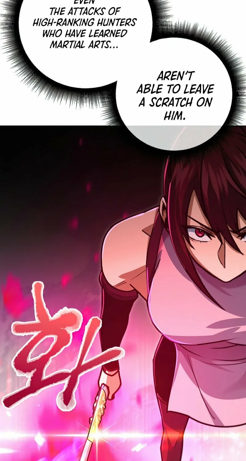 Read Leveling Beyond the Max chapter 52 image 74 on Lezhin
