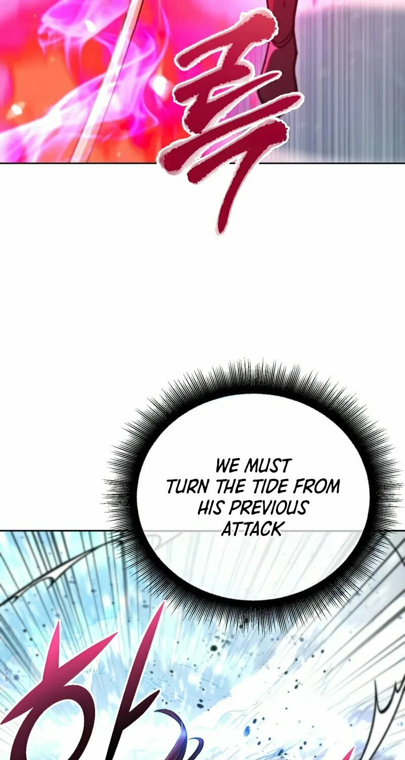 Read Leveling Beyond the Max chapter 52 image 75 on Lezhin
