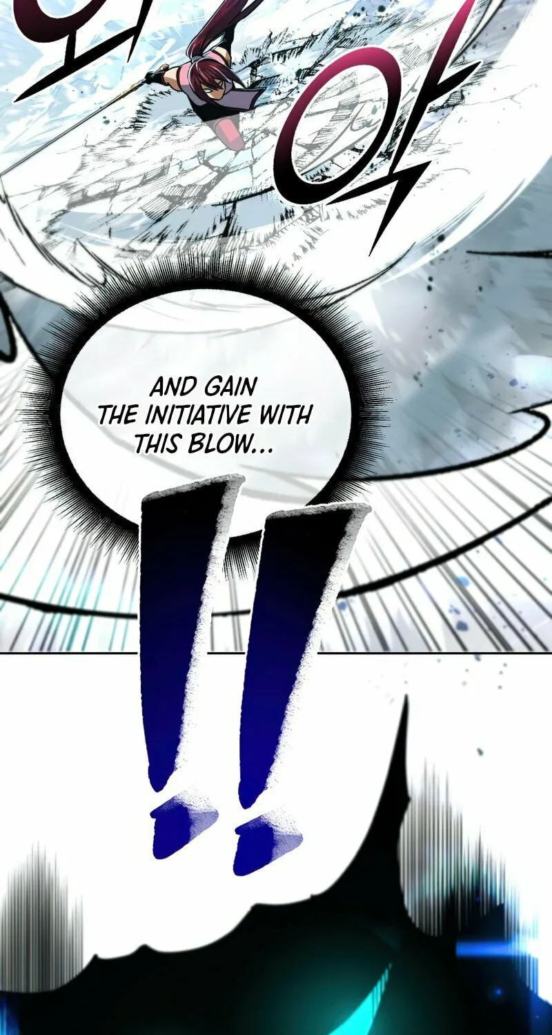 Read Leveling Beyond the Max chapter 52 image 76 on Lezhin