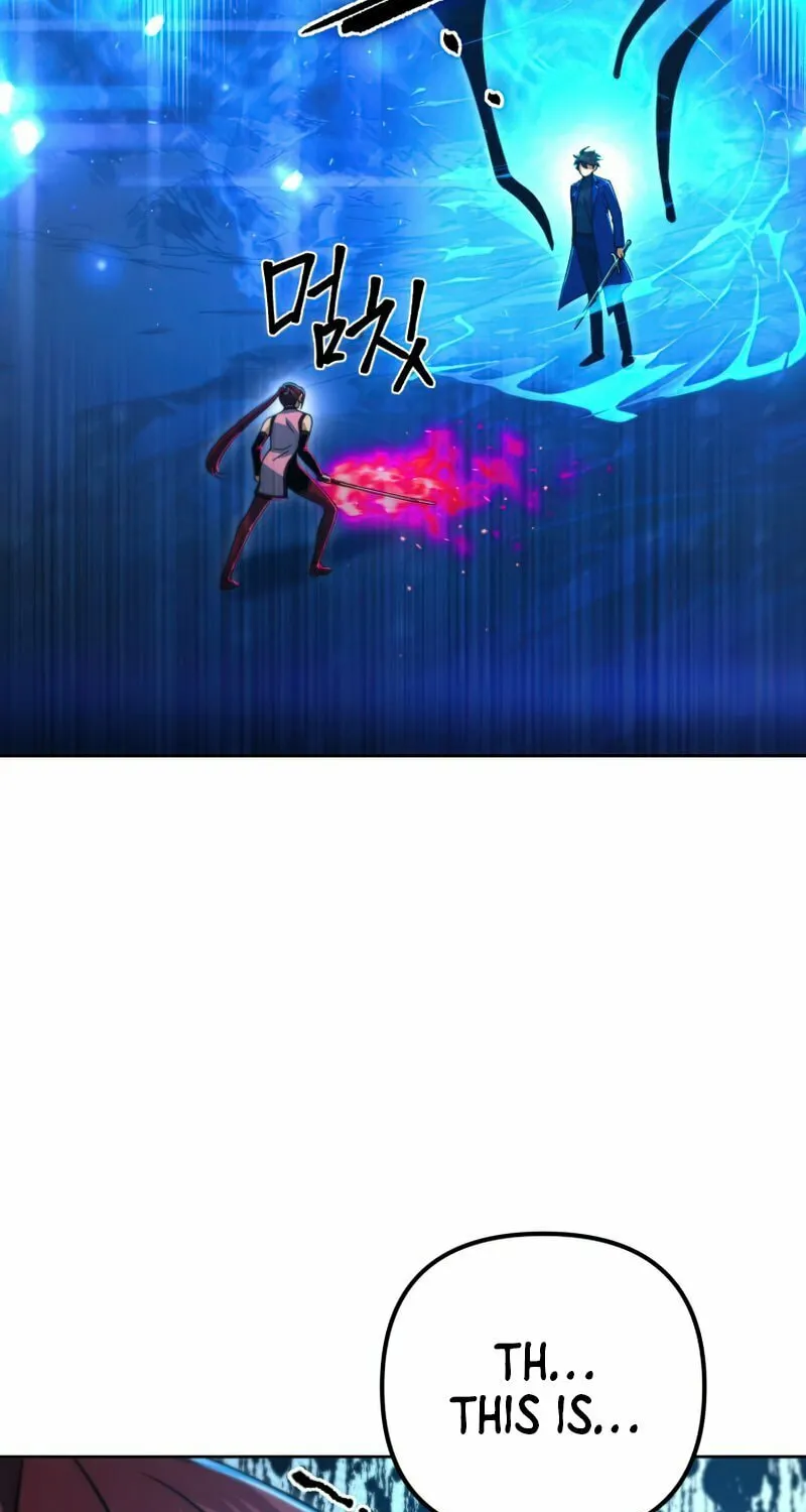 Read Leveling Beyond the Max chapter 52 image 78 on Lezhin