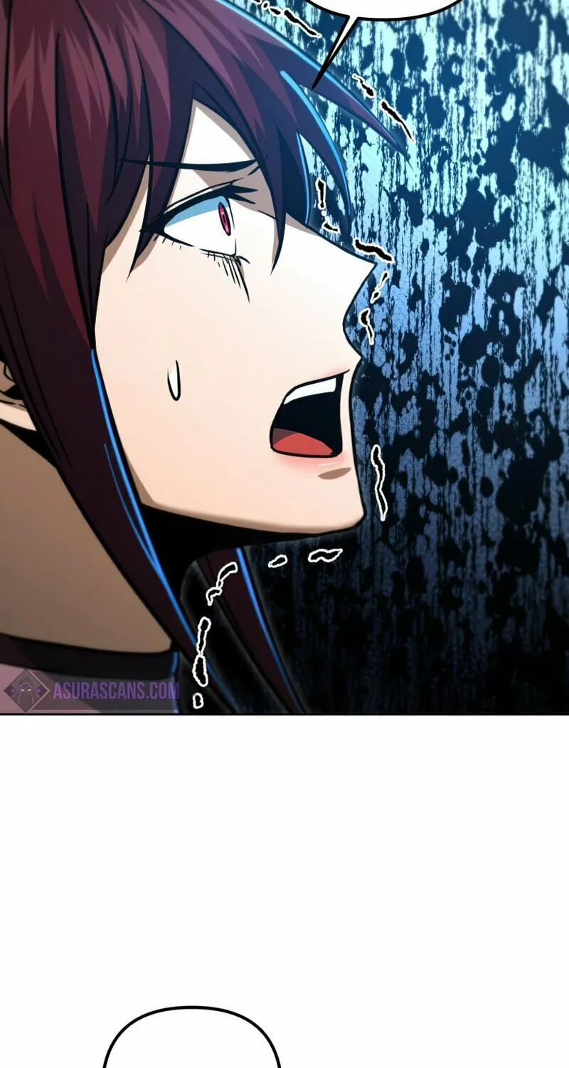 Read Leveling Beyond the Max chapter 52 image 79 on Lezhin