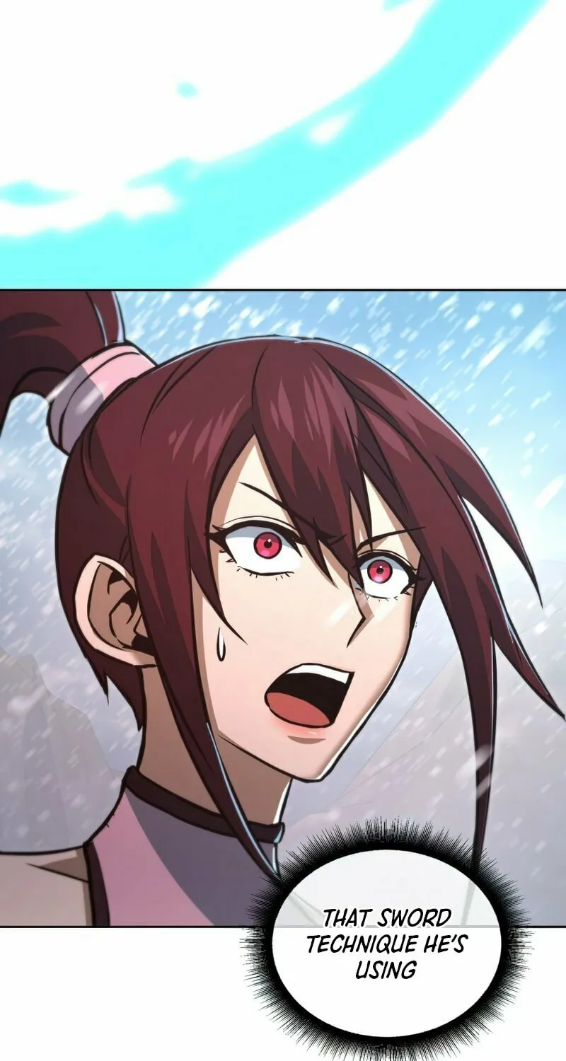 Read Leveling Beyond the Max chapter 52 image 8 on Lezhin