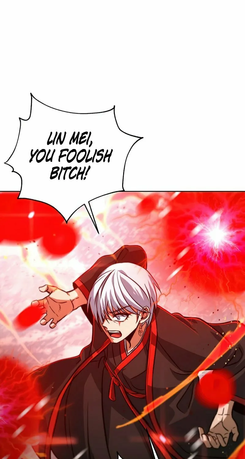 Read Leveling Beyond the Max chapter 52 image 82 on Lezhin