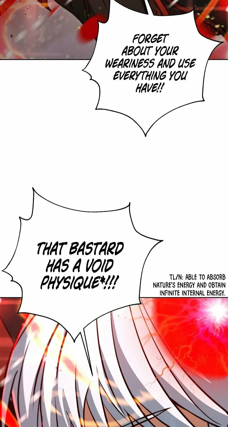 Read Leveling Beyond the Max chapter 52 image 83 on Lezhin