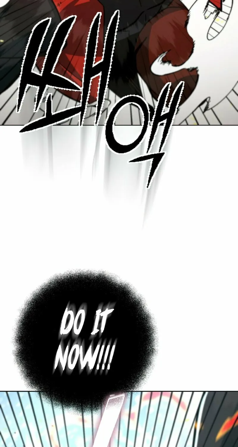 Read Leveling Beyond the Max chapter 52 image 85 on Lezhin