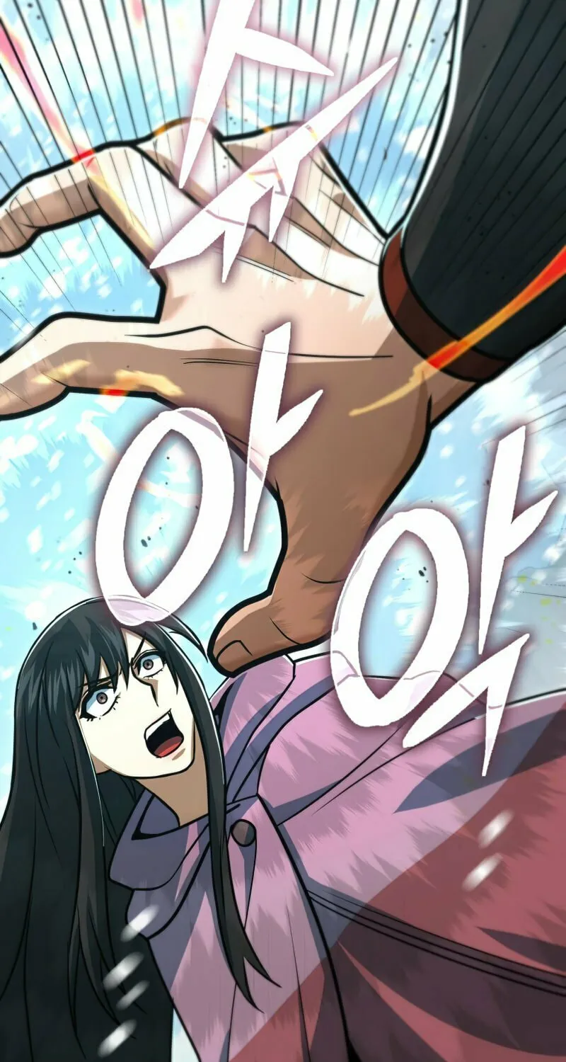Read Leveling Beyond the Max chapter 52 image 86 on Lezhin