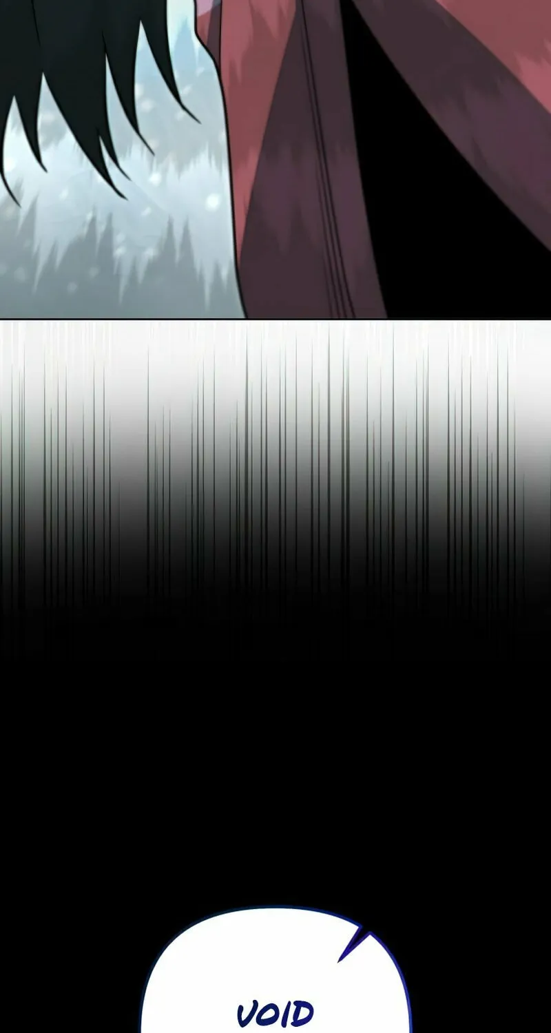Read Leveling Beyond the Max chapter 52 image 87 on Lezhin