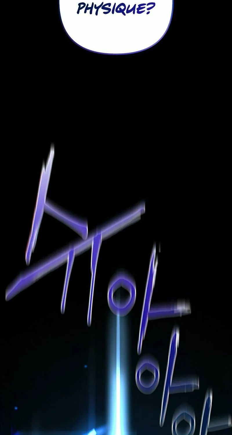 Read Leveling Beyond the Max chapter 52 image 88 on Lezhin