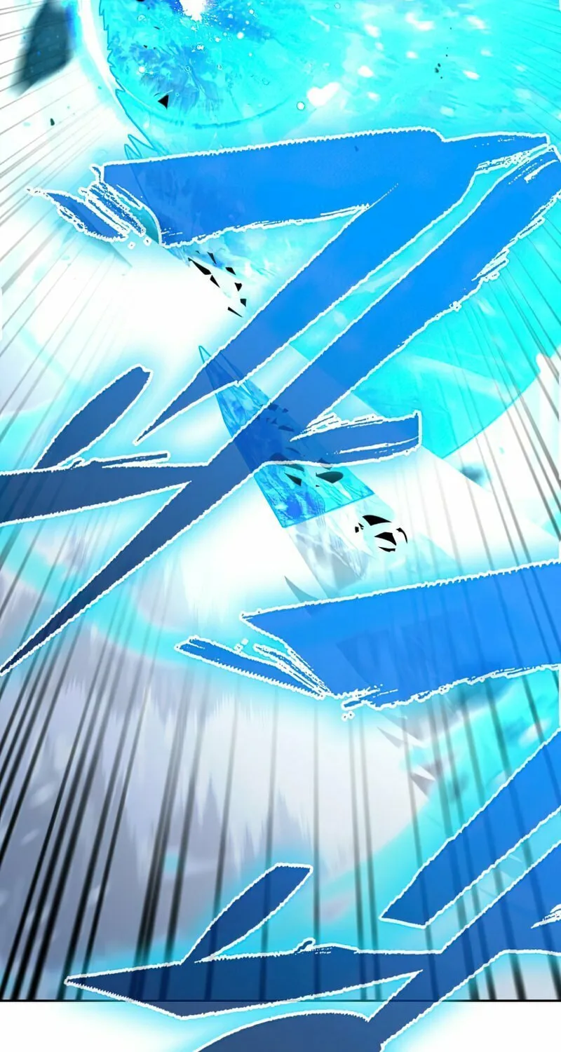 Read Leveling Beyond the Max chapter 52 image 92 on Lezhin