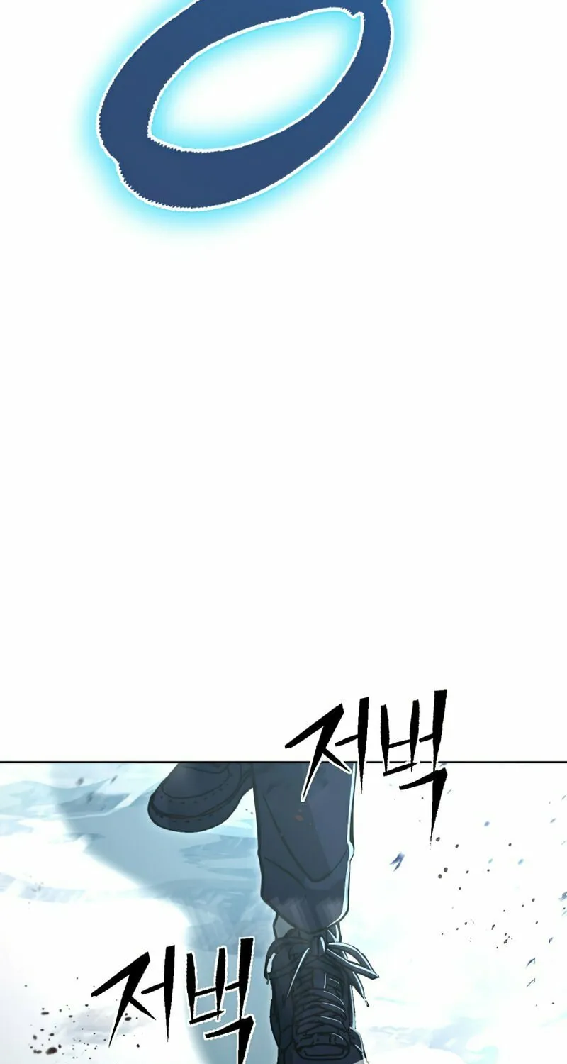 Read Leveling Beyond the Max chapter 52 image 93 on Lezhin