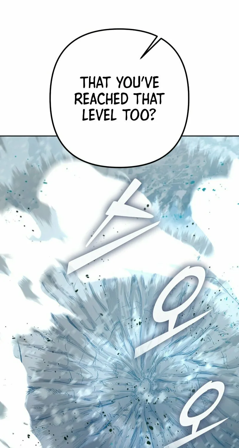 Read Leveling Beyond the Max chapter 52 image 95 on Lezhin