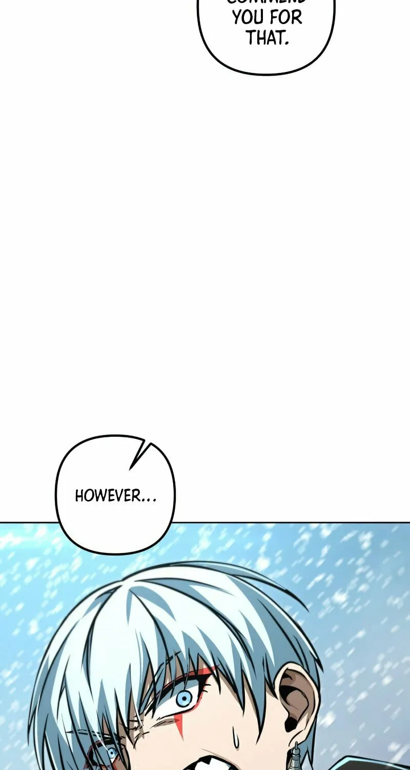 Read Leveling Beyond the Max chapter 52 image 97 on Lezhin