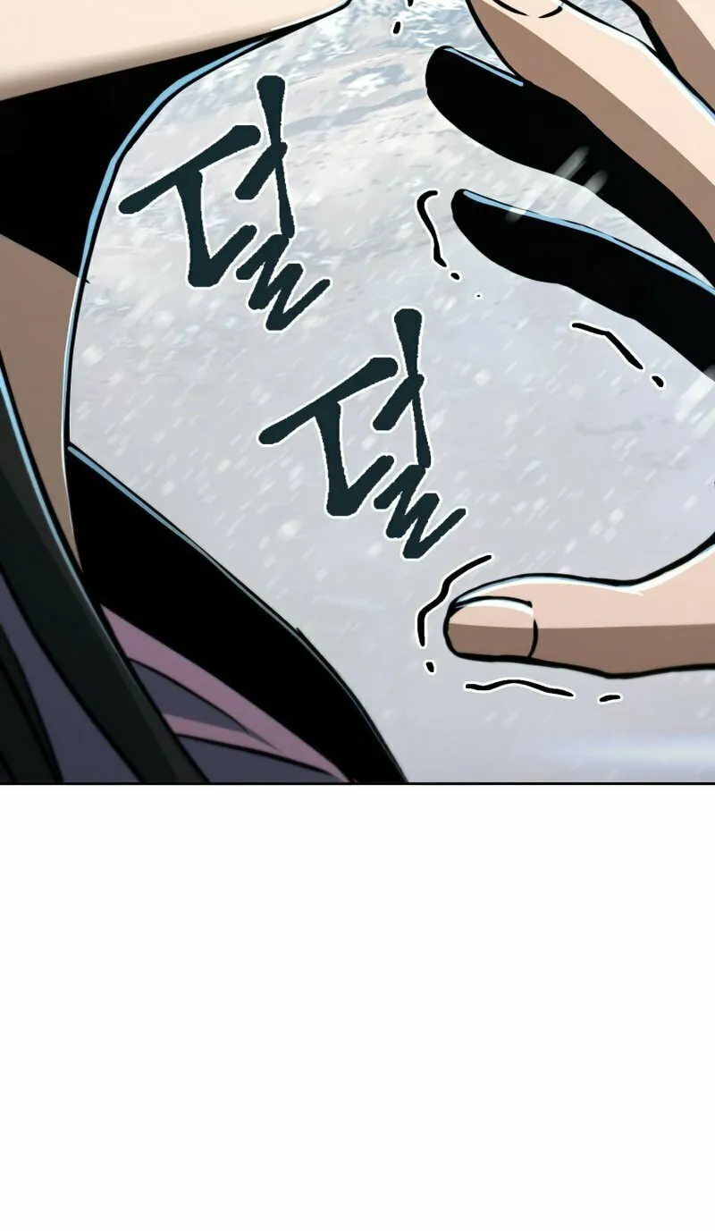 Read Leveling Beyond the Max chapter 52 image 99 on Lezhin