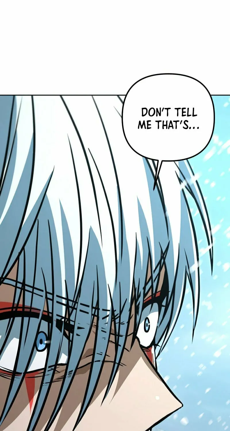 Read Leveling Beyond the Max chapter 53 image 1 on Lezhin