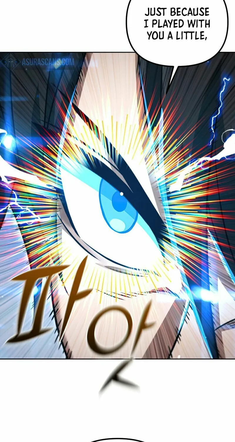 Read Leveling Beyond the Max chapter 53 image 10 on Lezhin