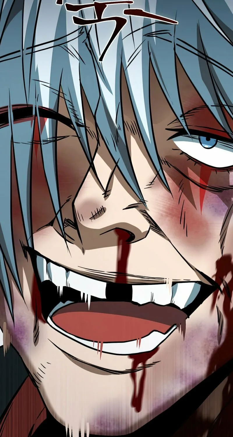 Read Leveling Beyond the Max chapter 53 image 100 on Lezhin