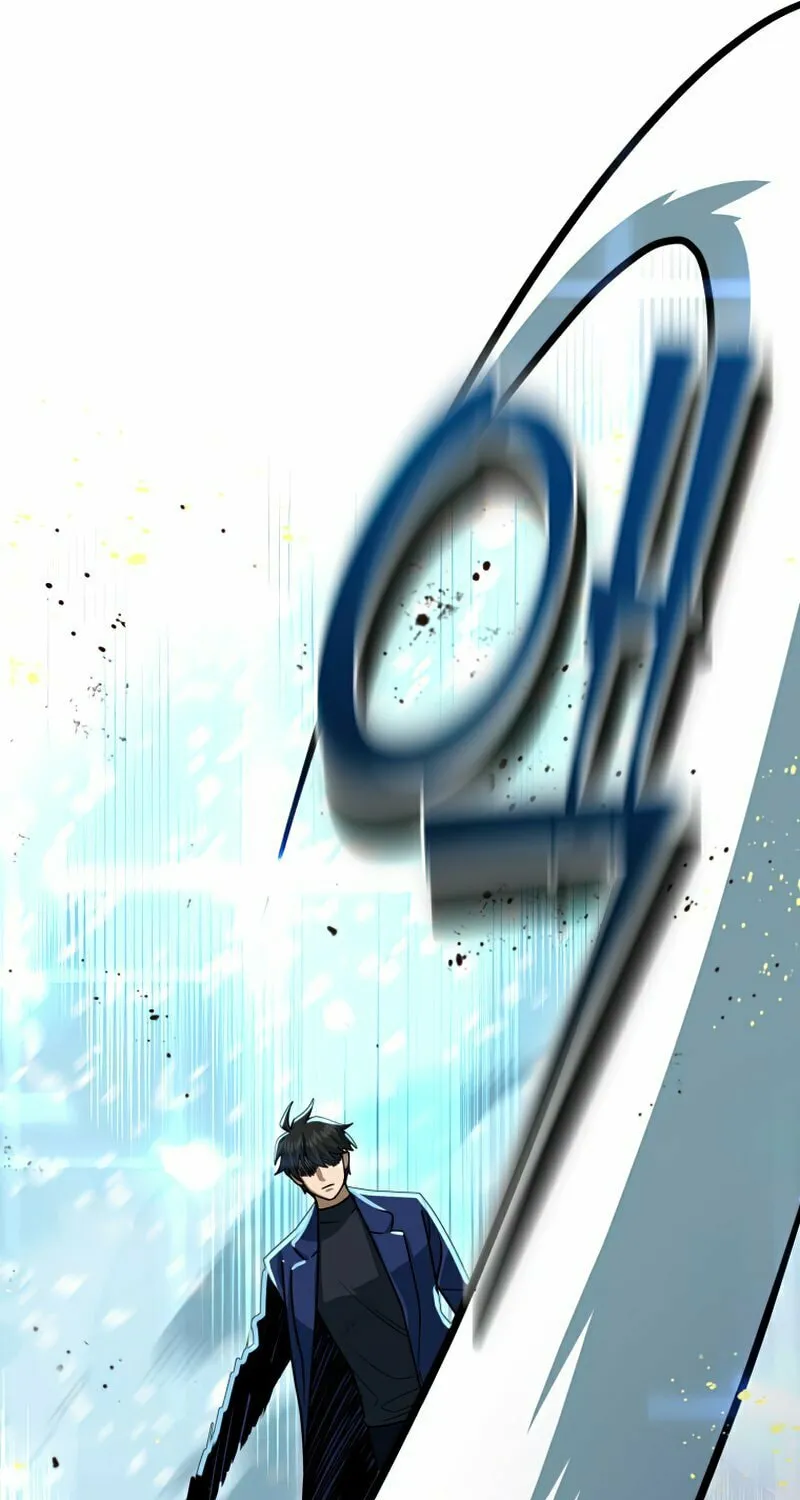Read Leveling Beyond the Max chapter 53 image 103 on Lezhin