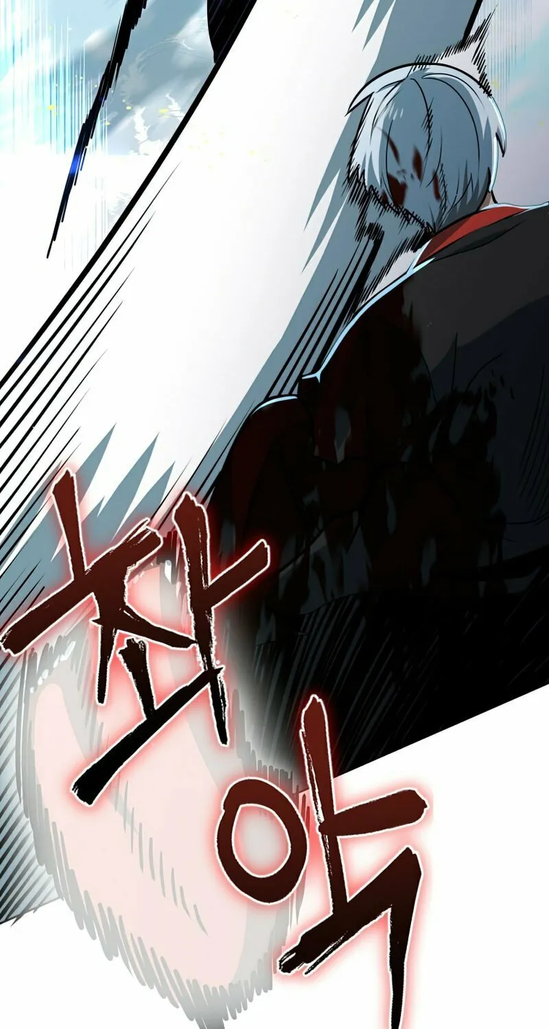 Read Leveling Beyond the Max chapter 53 image 104 on Lezhin