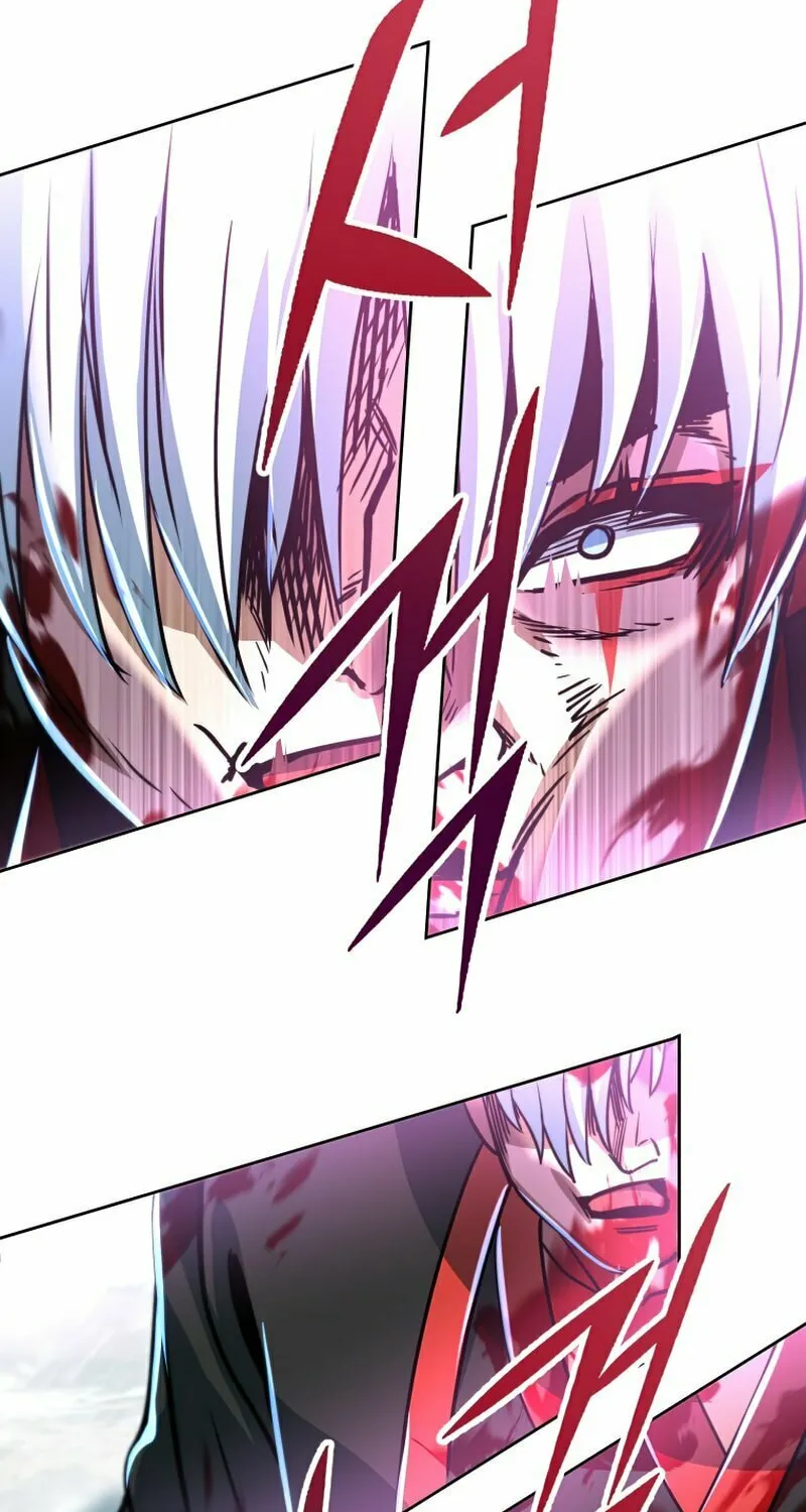 Read Leveling Beyond the Max chapter 53 image 106 on Lezhin