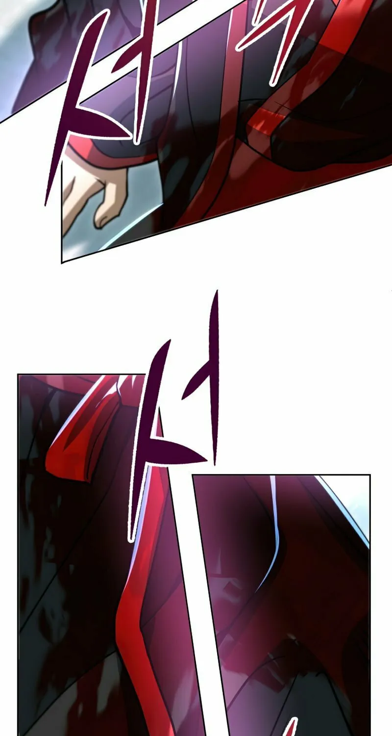 Read Leveling Beyond the Max chapter 53 image 107 on Lezhin